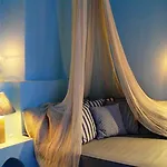 Notos Therme And 4*