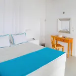 Notos Therme And 4*