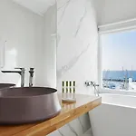 Notos Therme And Отель 4*