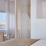Notos Therme And Отель