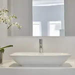 Notos Therme And Отель Вличада