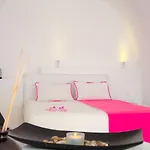 Отель Notos Therme And 4*