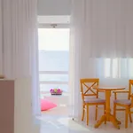 Notos Therme And Отель