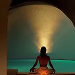 Notos Therme And 4*