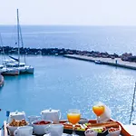 Notos Therme And 4*