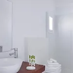 Отель Notos Therme And Вличада
