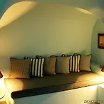 Notos Therme And 4* Вличада