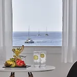 Notos Therme And