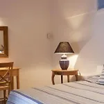 Notos Therme And 4*