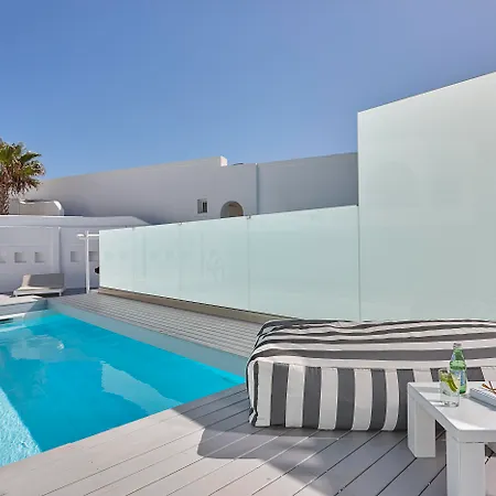 ホテル ノトス テルメ ＆ スパ ヴリハーダ