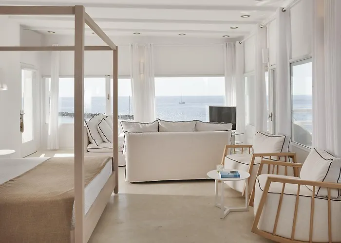 ノトス テルメ ＆ スパ ホテル