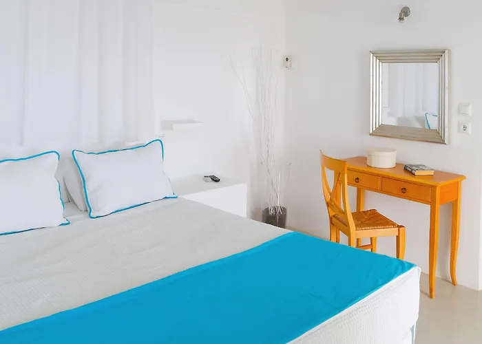 ノトス テルメ ＆ スパ 4*