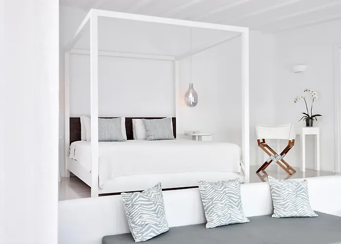 ノトス テルメ ＆ スパ 4*