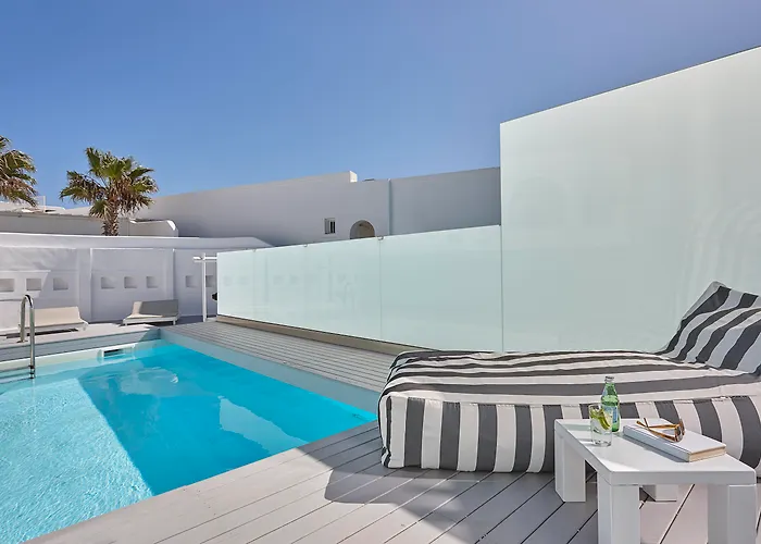 ホテル ノトス テルメ ＆ スパ ヴリハーダ