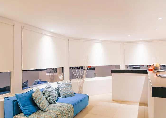 ノトス テルメ ＆ スパ