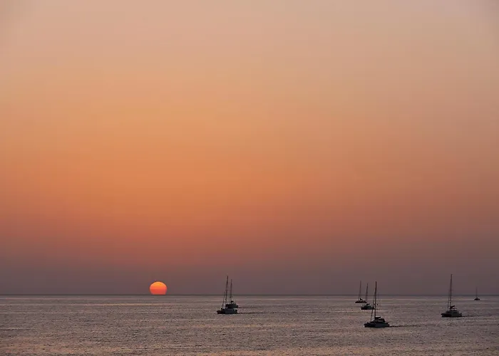 ノトス テルメ ＆ スパ ホテル 4*