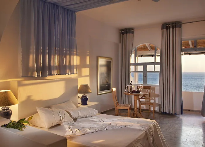 ノトス テルメ ＆ スパ ヴリハーダ