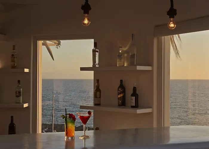 ホテル ノトス テルメ ＆ スパ