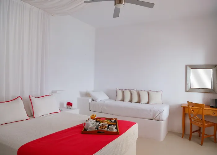 ノトス テルメ ＆ スパ