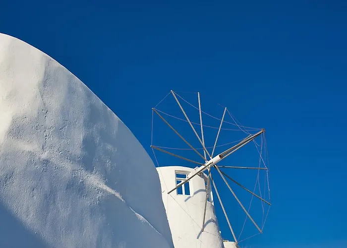 ノトス テルメ ＆ スパ 4* ヴリハーダ