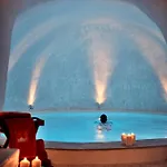 Notos Therme And By Mr And Mrs White 4*