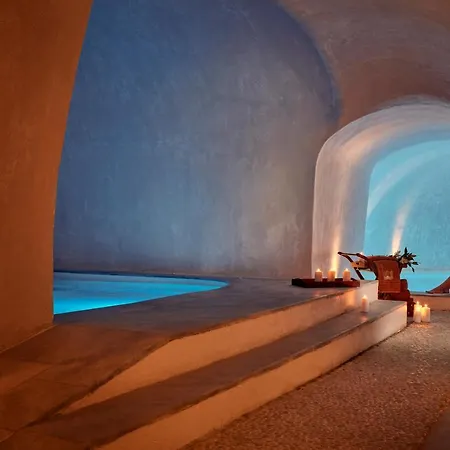 诺托斯温泉酒店 酒店 维查德