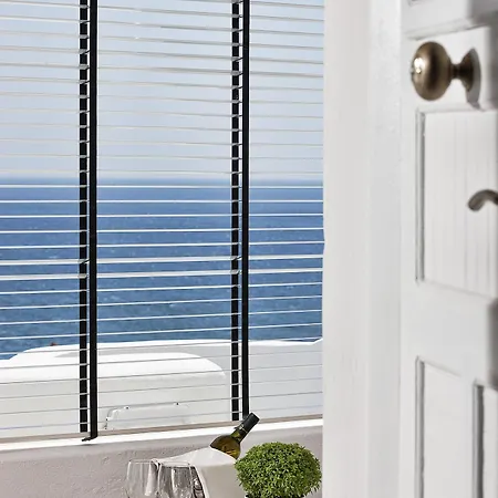 诺托斯温泉酒店 酒店