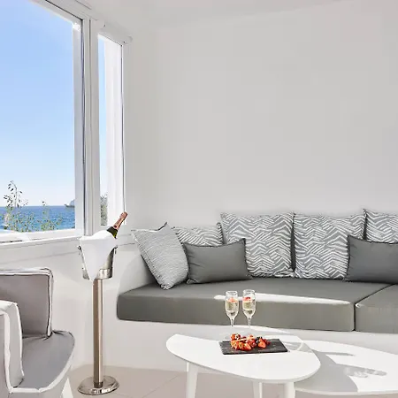 诺托斯温泉酒店 酒店