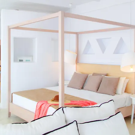 酒店 诺托斯温泉酒店 维查德