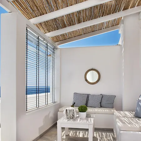 诺托斯温泉酒店 酒店