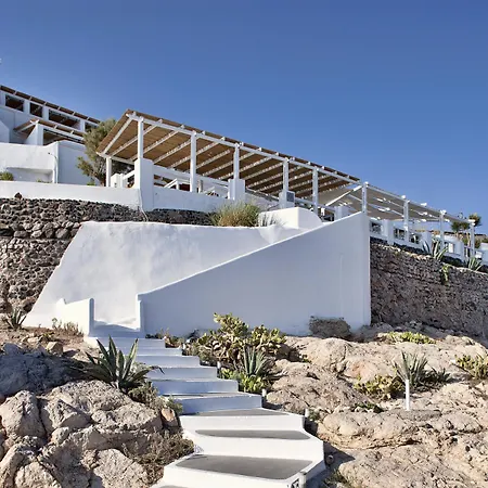 酒店 诺托斯温泉酒店 4*