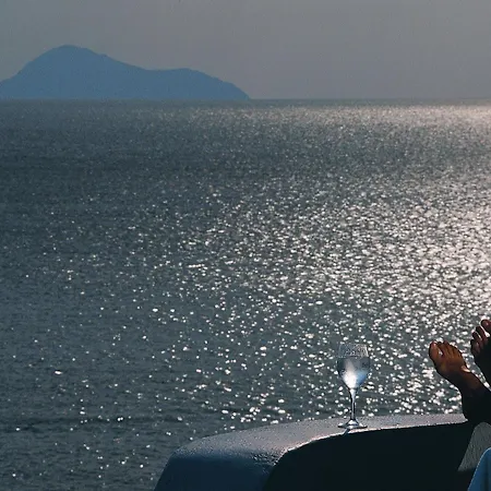 诺托斯温泉酒店 酒店