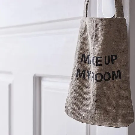 酒店 诺托斯温泉酒店 维查德