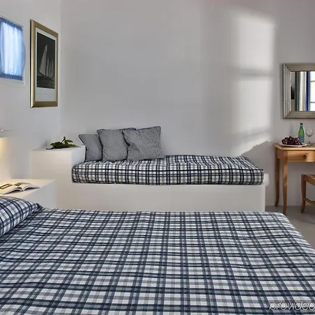 诺托斯温泉酒店 维查德