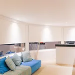 Notos Therme And