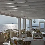 Notos Therme And Hotell Vlychada