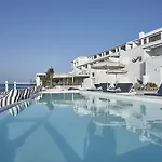Notos Therme And Hotell Vlychada
