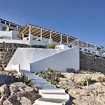 Hotell Notos Therme And 4*