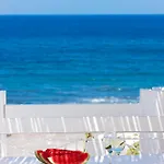 Notos Therme And Hotell 4*