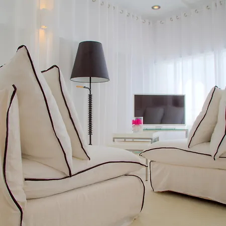 Hotel Notos Therme And 4*