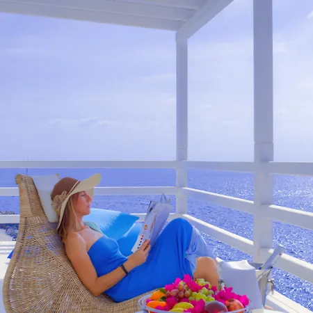 Notos Therme And By Mr And Mrs White