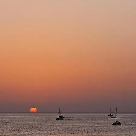 Notos Therme And Hotel 4*