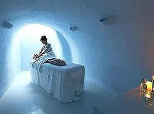 Notos Therme And By Mr And Mrs White ホテル 4*