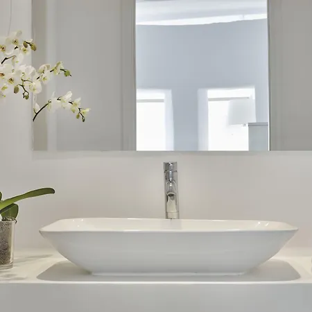 Notos Therme And Hotel Vlychada