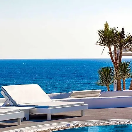 Hotel Notos Therme And By Mr And Mrs White