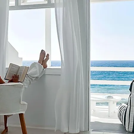 Hotel Notos Therme And By Mr And Mrs White