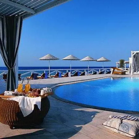Notos Therme And By Mr And Mrs White
