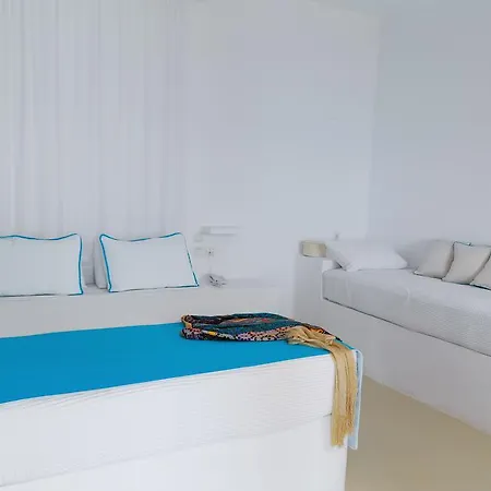 Hotel Notos Therme And Vlychada