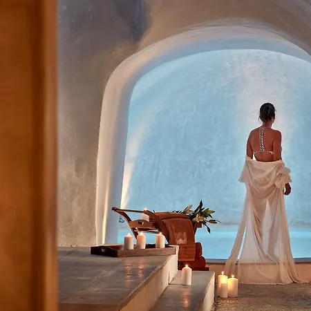 Szálloda Notos Therme And 4*