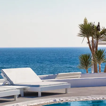 Notos Therme And By Mr And Mrs White